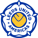 Leeds United Americas Home