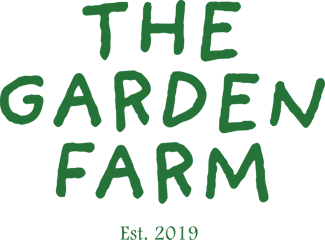 The Garden Farm Plant Shop Home