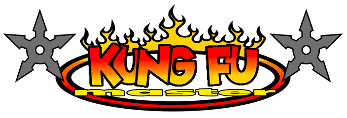 kungfumaster  Home