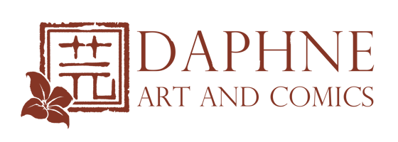 Daphnyan Home