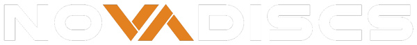 NOVADISCS Home