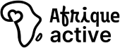 Afrique Active