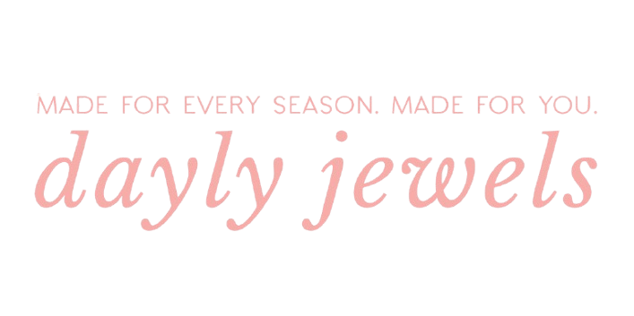 DAYLYJEWELS Home