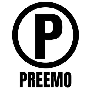 PREEMO FB Home