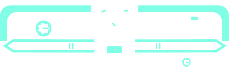 ToneRail Pedalboards Home