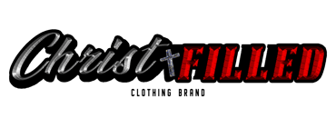 CHRIST-FILLED! Home