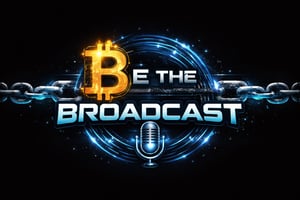Be the Broadcast Home