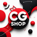 CG Shop Home