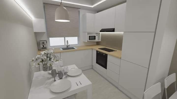 Slideshow image 3