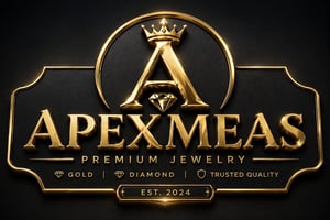 ApexMeas Home