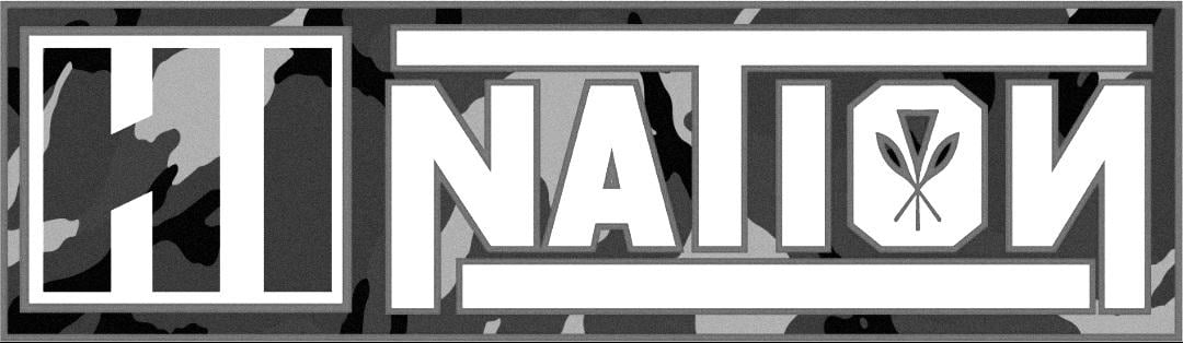 HI Nation Home