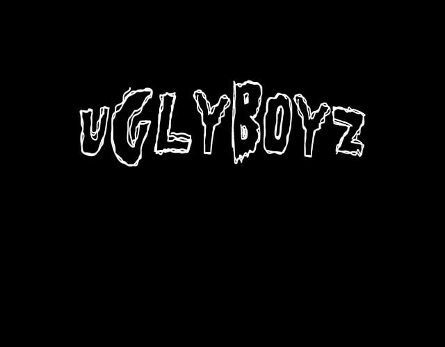 Uglyboyz