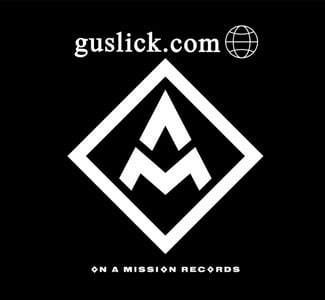 G.U.Slick Home