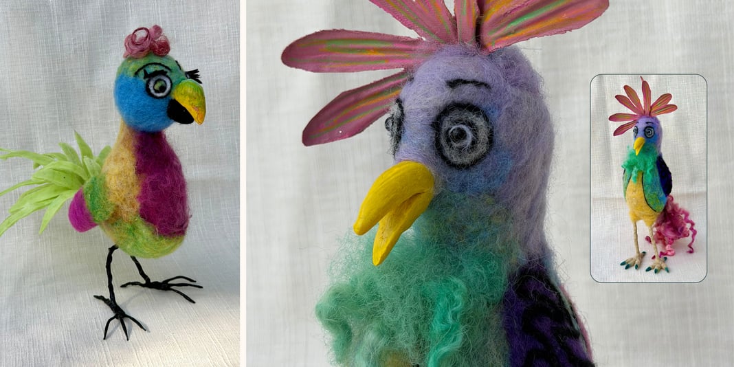 Slideshow image 2