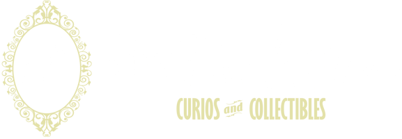 Her Dark Room Home