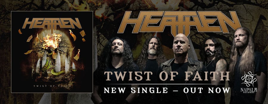 Promo image