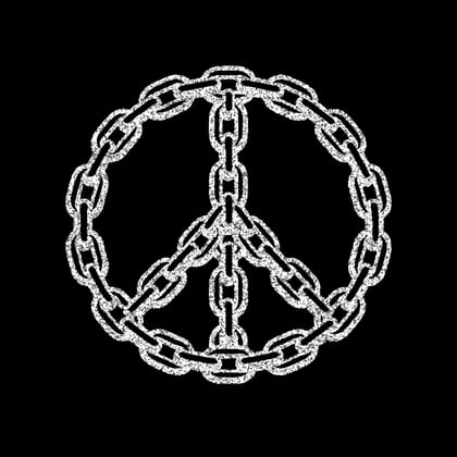 Guerrier Atelier Home