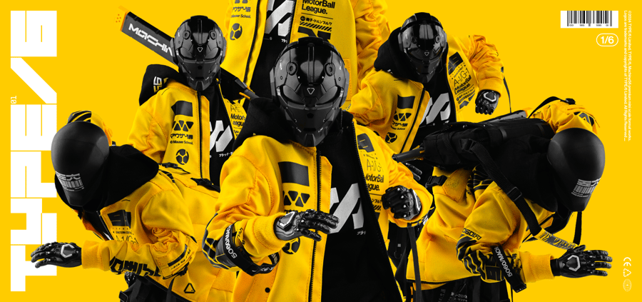 Promo image