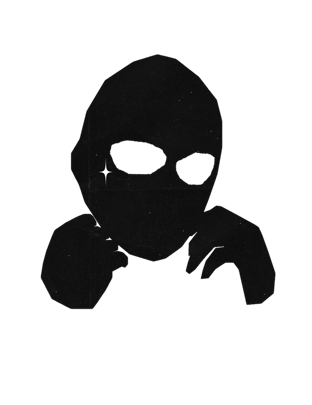 PHNTM STUDIOS, ALCHEMY.®™️ Home