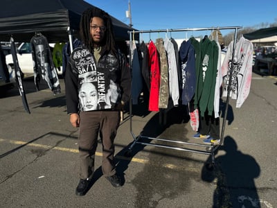 Slideshow image 5