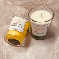 KEDIA'S CANDLES Home