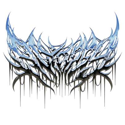 PHNTM STUDIOS, ALCHEMY.®™️ Home