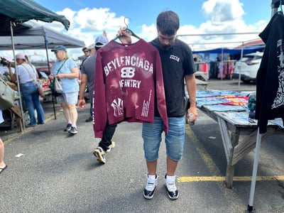 Slideshow image 16