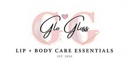 Glo Gloss  Home