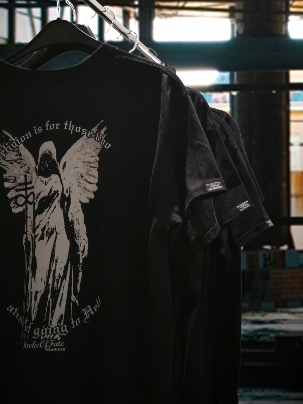 Slideshow image 12