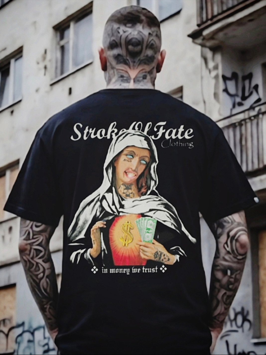 Slideshow image 13