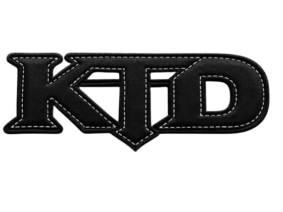 Kiddope Threads Home