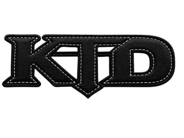 Kiddope Threads Home