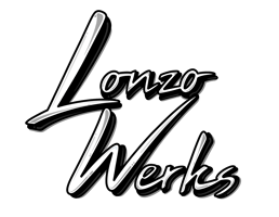 Lonzo Werks Home