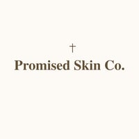 Promised Skin Co.  Home