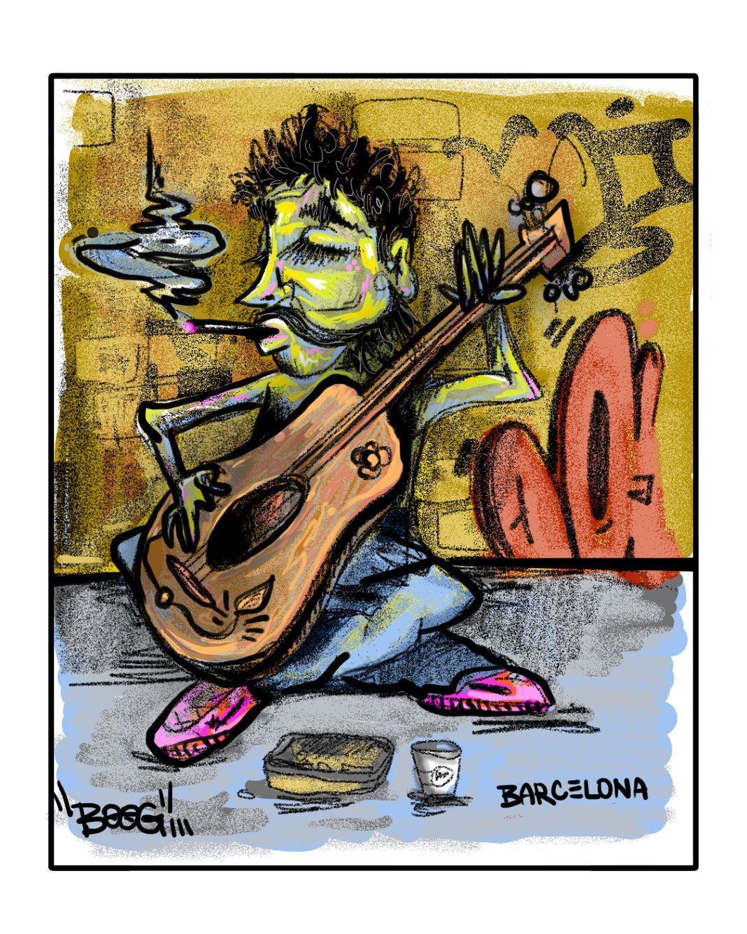 Slideshow image 6