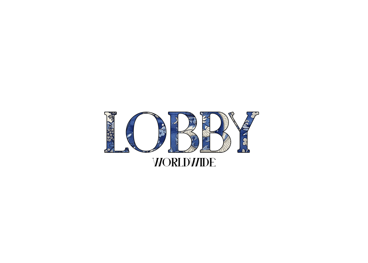 Lobbyworldwide