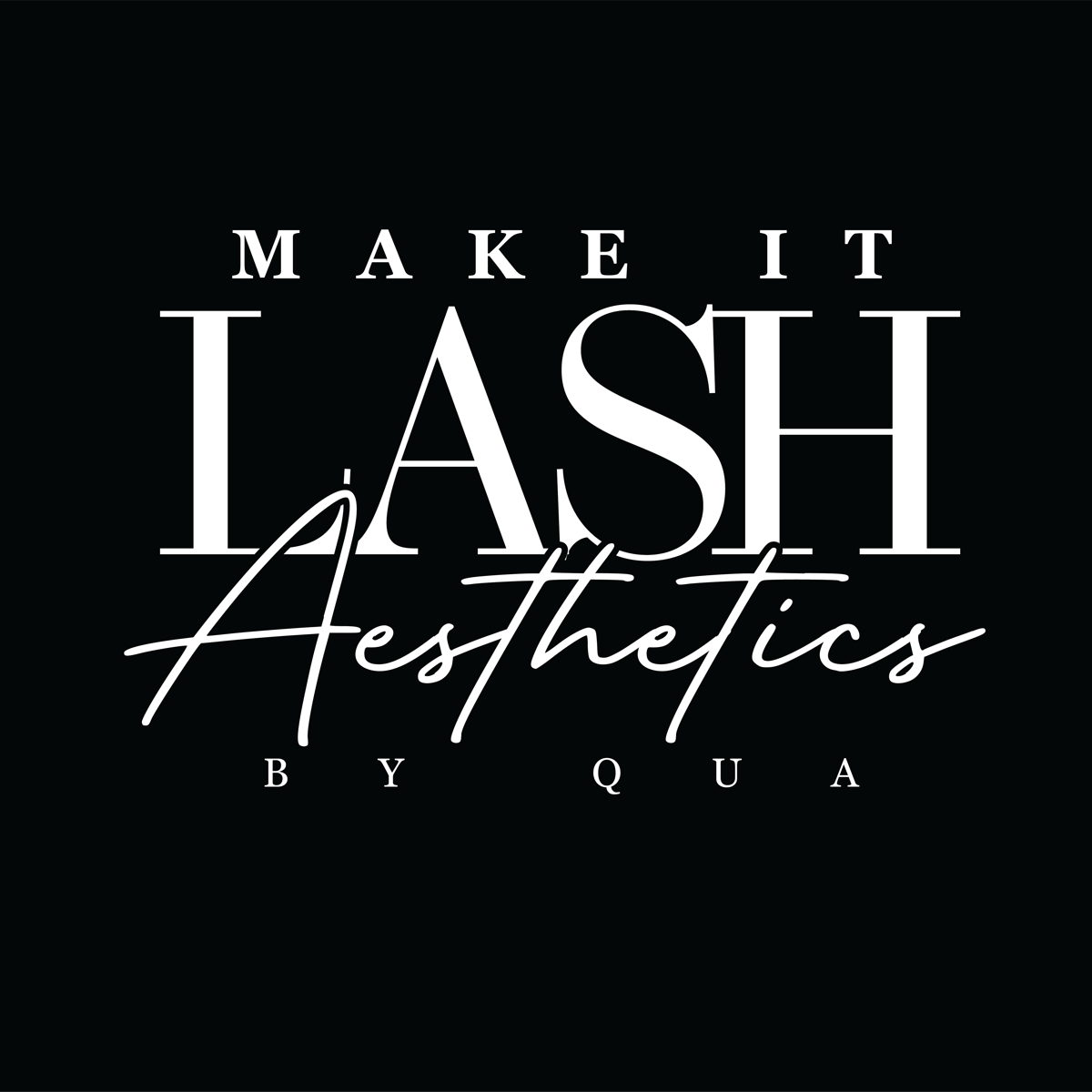 MakeItLASH Shop 