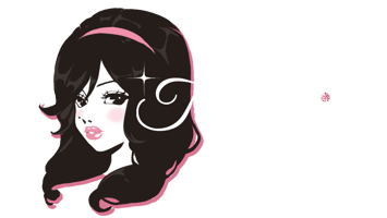 Tamakid Home