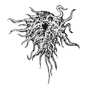 Crypt Death Mortuary Home