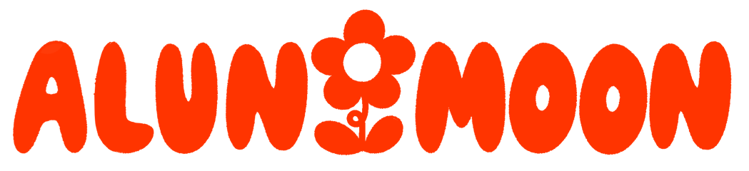 Alunimoon Home