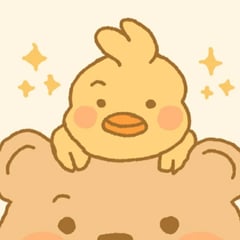 BerryBearArtShop Home