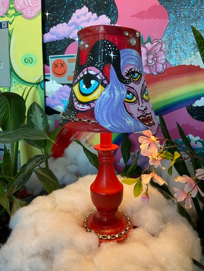 Slideshow image 4