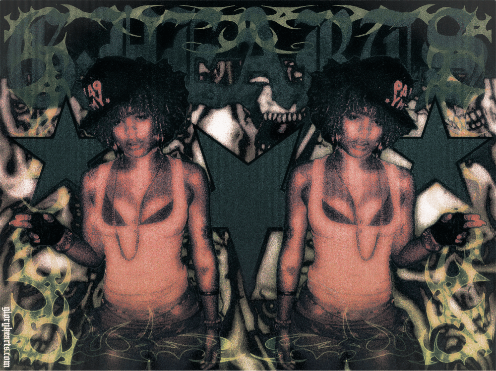Slideshow image 2