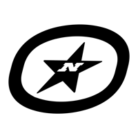 NEO USA Home