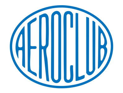AEROCLUB EMPORDÀ Home
