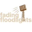 fading floodlights Home