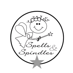 Spells and Spindles  Home