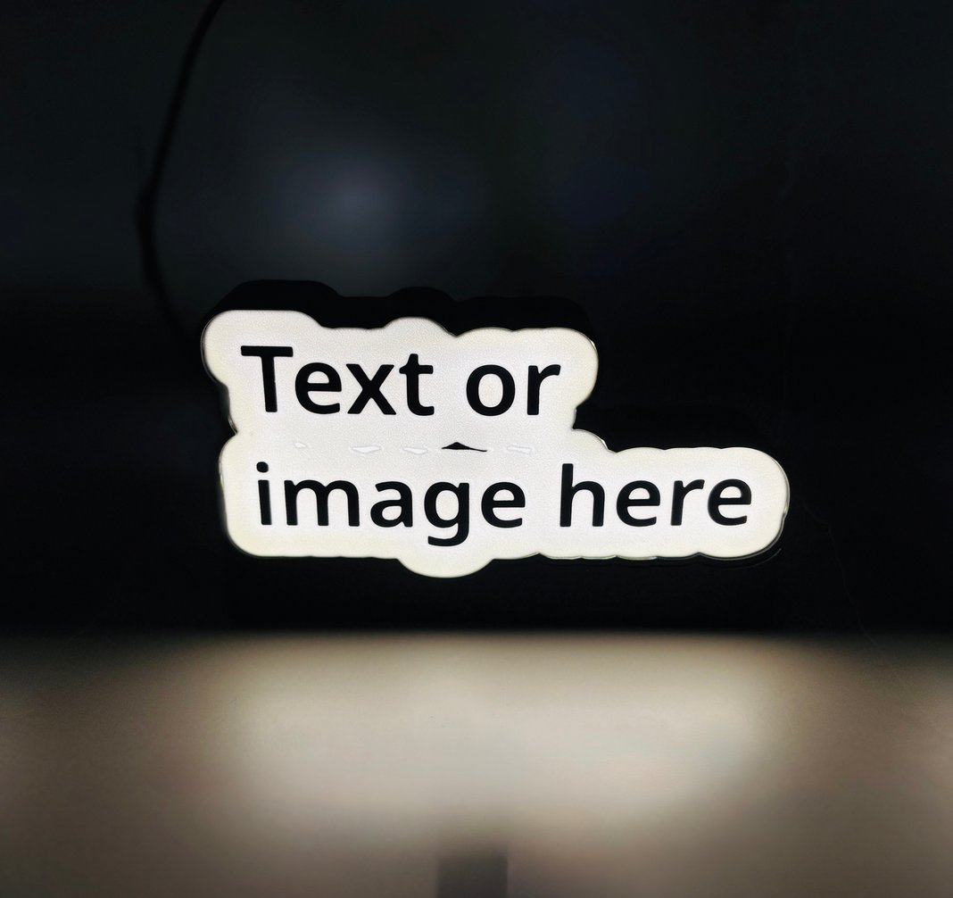 Slideshow image 2