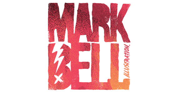 markbellillustration Home