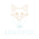 LightFox.fr – Lampes LED 3D Gaming & Geek | Décoration RGB Home
